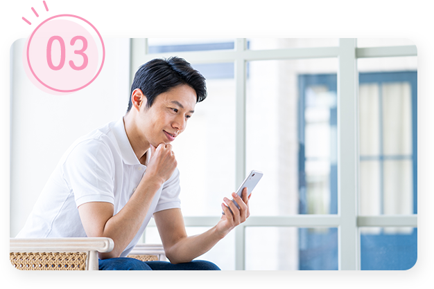 早朝・土日の大腸カメラ検査に対応!