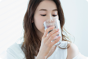 3.検査当日 朝