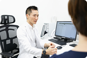 7.検査当日 検査後