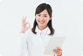 8.検査後の注意事項