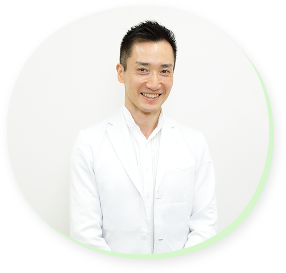 8.検査後の注意事項