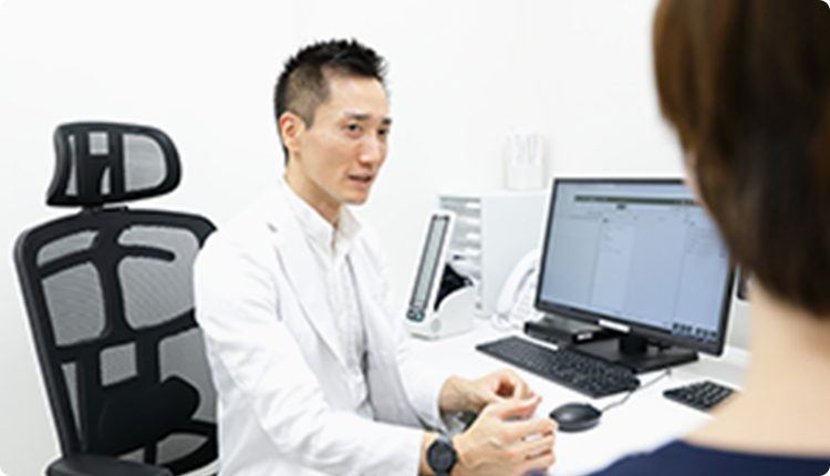 7.検査当日 検査後