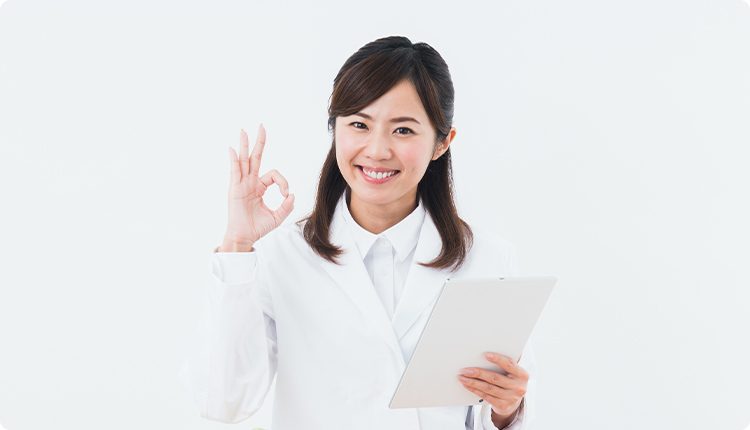 8.検査後の注意事項