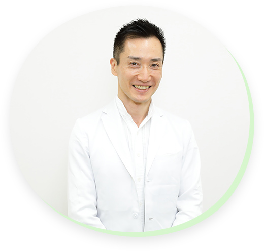 8.検査後の注意事項